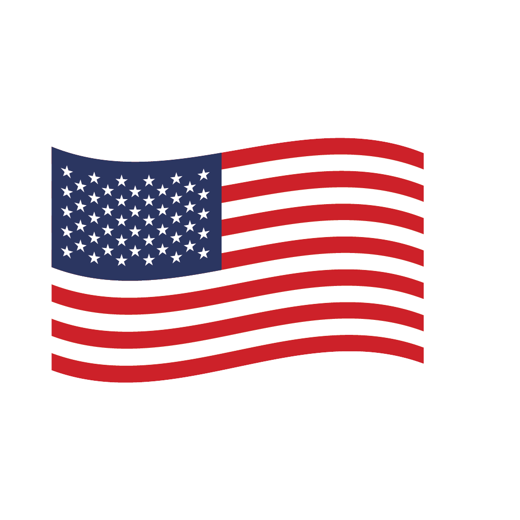 USA