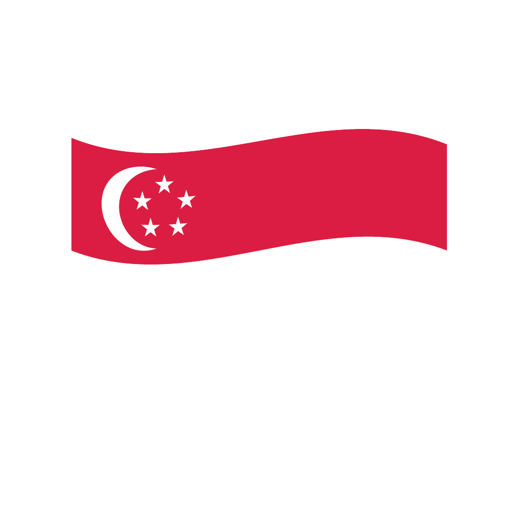Singapure