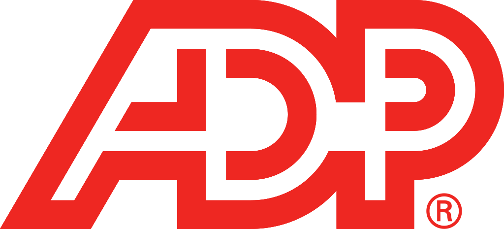 ADP