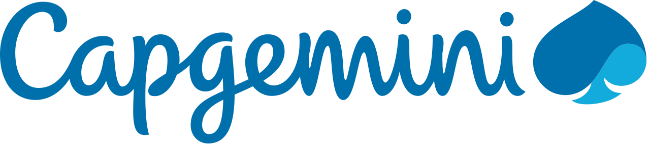 Capgemini