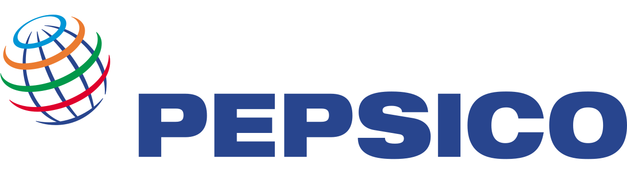 PepsiCo