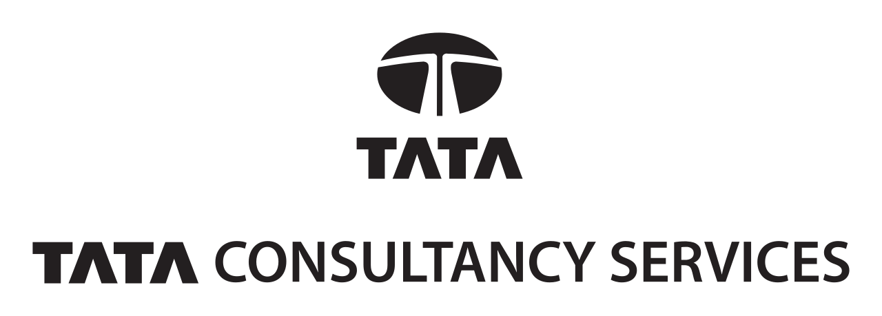 TCS