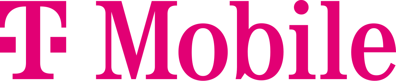 T Mobile